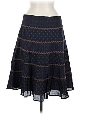 BCBGMAXAZRIA Casual Skirt (view 2)