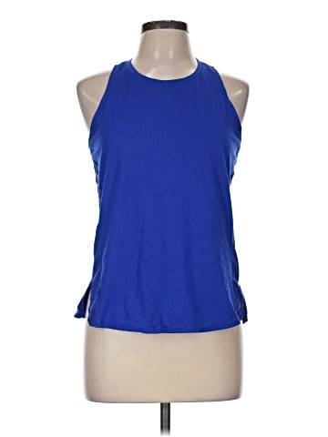 Zella Active Tank (view 1)