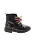 Assorted Brands Black Ankle Boots Size EU 31 / US 13-13 1/2 (kids) - photo 1