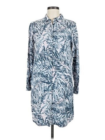 Lole Casual Dress (view 1)