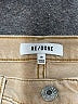 RE/DONE Tan Jeans Size 28 waist - photo 7