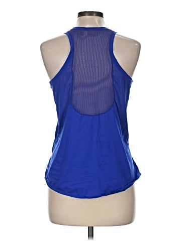 Zella Active Tank (view 2)