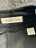 Coldwater Creek Black Dress Pants Size 12 - photo 7