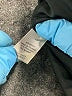 Coldwater Creek Black Dress Pants Size 12 - photo 8