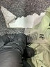 Assorted Brands Green Swimsuit Top Size M - photo 3
