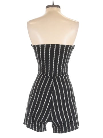 A'gaci Romper (view 2)