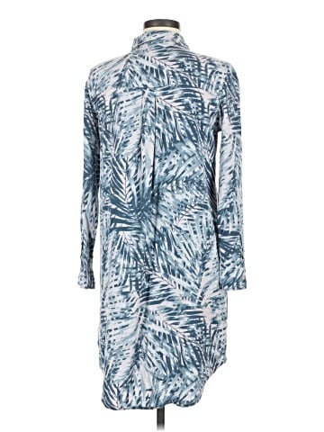 Lole Casual Dress (view 2)