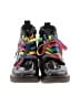 Assorted Brands Black Ankle Boots Size EU 31 / US 13-13 1/2 (kids) - photo 2
