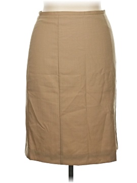 Liz Claiborne Formal Skirt
