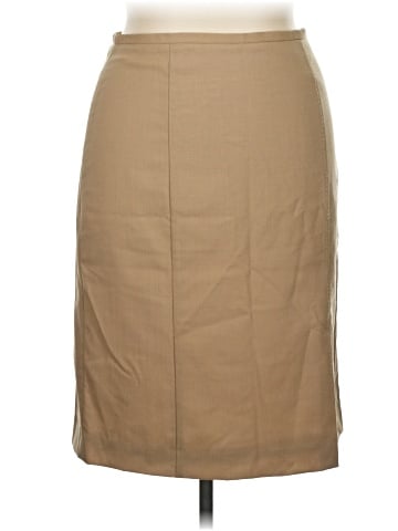 Liz Claiborne Formal Skirt (view 1)