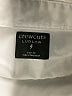 Crewcuts Solid Green Long Sleeve Button-Down Shirt Size 12 - photo 3