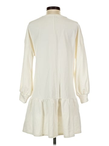 Express Casual Dress (view 2)