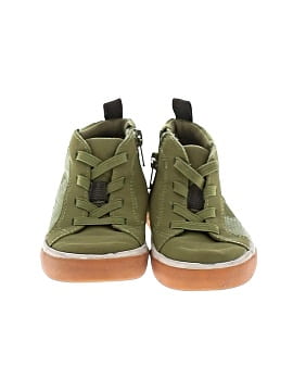 Cat & Jack Sneakers (view 2)