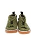 Cat & Jack Green Sneakers Size 8 (kids) - photo 2