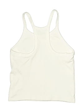Unbranded Tank Top (view 2)