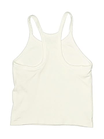 Unbranded Tank Top (view 2)