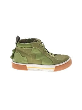 Cat & Jack Sneakers (view 1)