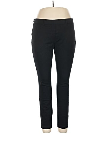 Eddie Bauer Active Pants (view 1)