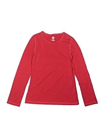 JK Kids Long Sleeve T-Shirt (view 1)