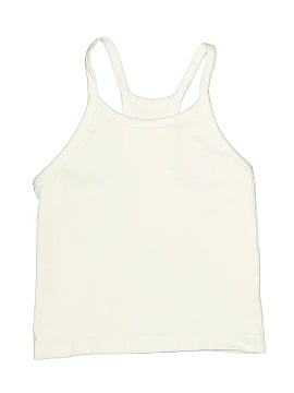 Unbranded Tank Top (view 1)