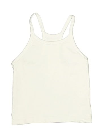 Unbranded Tank Top (view 1)