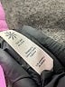 Athleta Pink Tank Top Size M - photo 7
