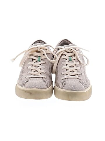 ROTHY'S Sneakers (view 2)