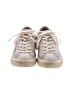 ROTHY'S Gray Sneakers Size 8 (wide) - photo 2