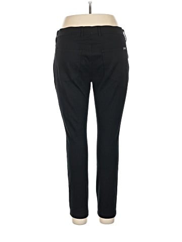 Eddie Bauer Active Pants (view 2)