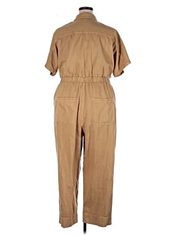 Universal Thread Jumpsuit (view 2)