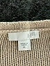 J.Jill Tan Pullover Sweater Size XL - photo 7
