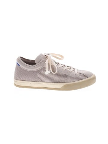 ROTHY'S Sneakers (view 1)