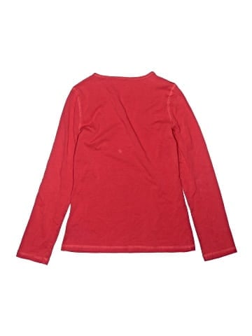 JK Kids Long Sleeve T-Shirt (view 2)