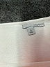 Halogen Ivory Sleeveless Blouse Size M - photo 7