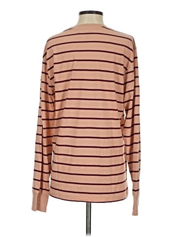 Levi's Long Sleeve T-Shirt (view 2)
