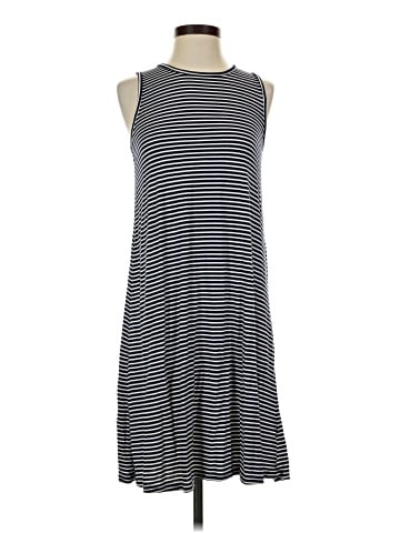 Gap Casual Dress (view 1)