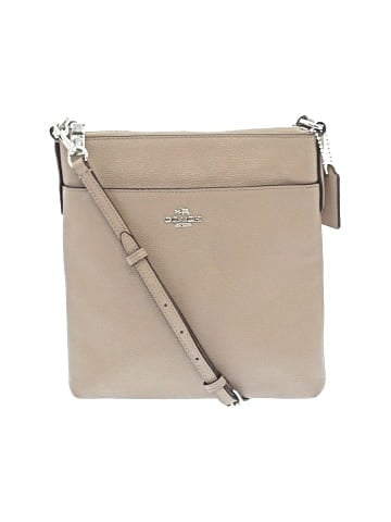 Coach Crossbody Bag (view 1)