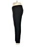 Eddie Bauer Solid Black Active Pants Size 16 - photo 5