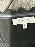 Milly Black Tube Top Size S - photo 7