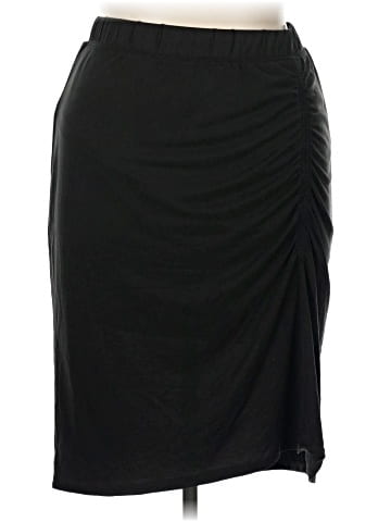 Splendid Formal Skirt (view 1)