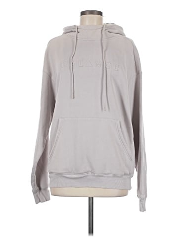 Balance Collection Pullover Hoodie (view 1)