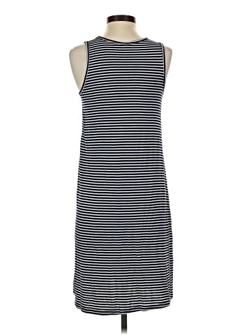 Gap Casual Dress (view 2)