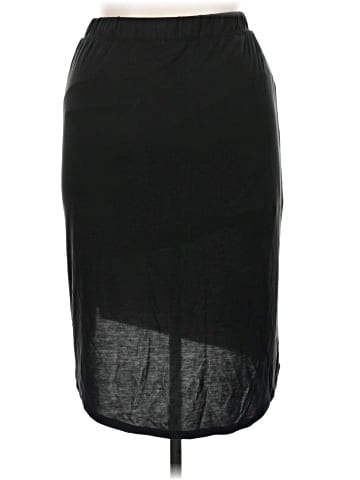 Splendid Formal Skirt (view 2)