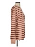Levi's Brown Long Sleeve T-Shirt Size 2 - photo 4
