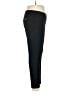 Eddie Bauer Solid Black Active Pants Size 16 - photo 4