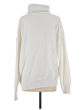 Princess Polly Turtleneck Sweater (view 2)
