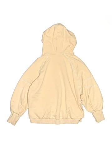 Chloé Pullover Hoodie (view 2)