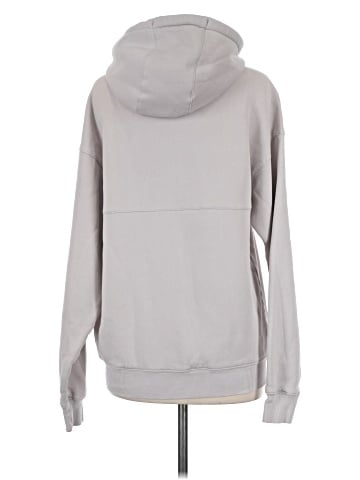 Balance Collection Pullover Hoodie (view 2)