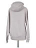 Balance Collection Gray Pullover Hoodie Size M - photo 2