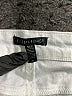 Eileen Fisher Silver Jeans Size 10 - photo 7
